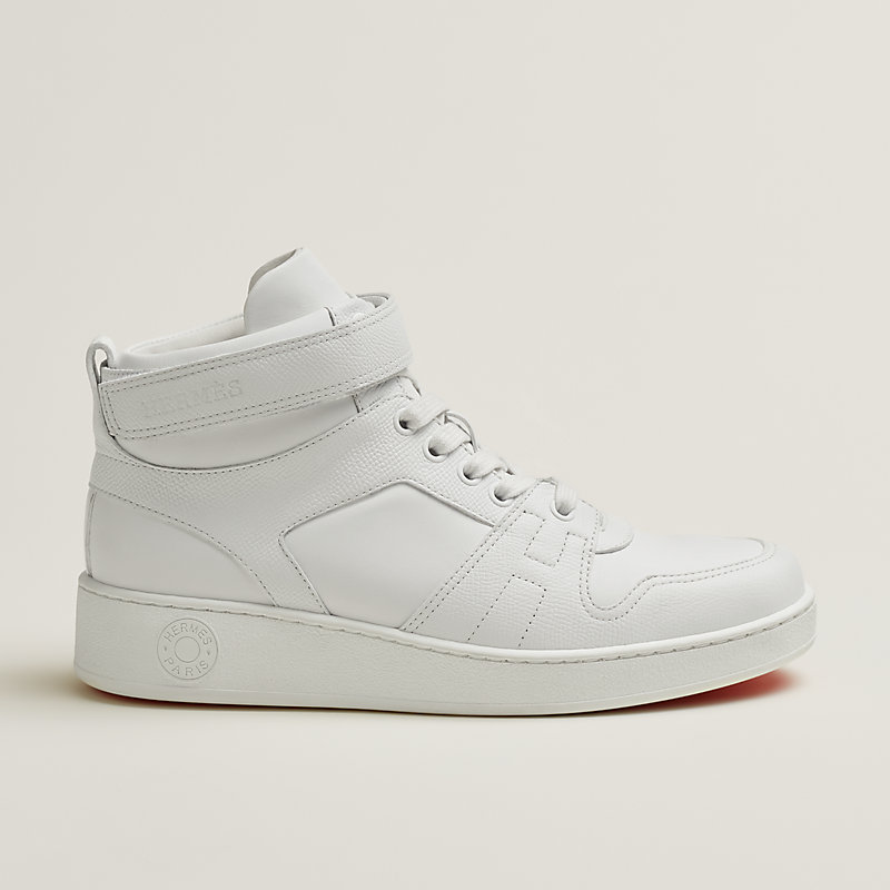 Freestyle sneaker | Hermès Australia